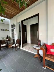 Opera Estate (D15), Semi-Detached #476760611